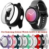 Kryt na hodinky Samsung galaxy watch Active 2 40mm 2