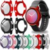Kryt na hodinky Samsung galaxy watch Active 2 40mm 1