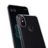 Silikonový obal na Xiaomi MI A2/ A2 Lite (Barva Xiaomi Mi A2 Lite)