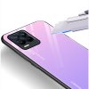 skleněný obal na realme8pro 8