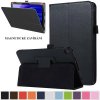 Pouzdro na samsung galaxy tab A7 0