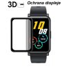 3D film pro honor watch ES