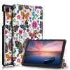 obal na Samsung Galaxy tab A7 lite 4