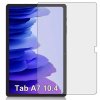 tvrzené sklo na samsung galaxy tab A7 1