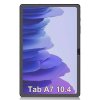 tvrzené sklo na samsung galaxy tab A7 2