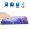 tvrzené sklo na samsung galaxy tab A7 4