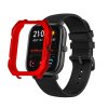 kryt na xiaomi amazfit gts ii 9