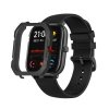 kryt na xiaomi amazfit gts ii 8