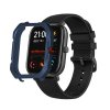 kryt na xiaomi amazfit gts ii 7