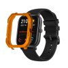 kryt na xiaomi amazfit gts ii 3