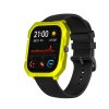 kryt na xiaomi amazfit gts ii 19