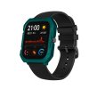 kryt na xiaomi amazfit gts ii 18