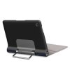 obal na Lenovo Yoga Tab 11 2021 YT J706F 13