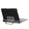 obal na Lenovo Yoga Tab 11 2021 YT J706F 6