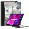 Obal na LENOVO YOGA TAB 11 2021