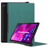 Obal na LENOVO YOGA TAB 11 2021