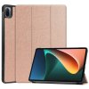 obal na Xiaomi MI Pad 5 11 22