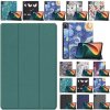 obal na Xiaomi MI Pad 5 11 1