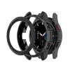 kryt na hodinky samsung galaxy watch 4 classic 6