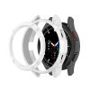 kryt na hodinky samsung galaxy watch 4 classic 7