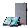 JEANS OBAL NA LENOVO TAB M7 (3rd) 5