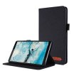 JEANS OBAL NA LENOVO TAB M7 (3rd) 4