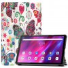 obal na lenovo tab K10 8