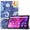 obal na lenovo tab K10 4