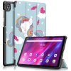 obal na lenovo tab K10 27