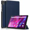 obal na lenovo tab K10 24