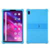 Silikonový kryt Lenovo tab K10 26