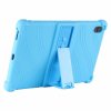 Silikonový kryt Lenovo tab K10 15