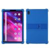Silikonový kryt Lenovo tab K10 19