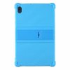 Silikonový kryt Lenovo tab K10 13