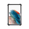 Samsung galaxy tab A8 10,5 silikonový obal 0005 Vrstva 12