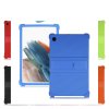 Samsung galaxy tab A8 10,5 silikonový obal 0018
