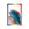 Samsung galaxy tab A8 10,5 silikonový obal 0013 Vrstva 4