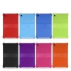 Samsung galaxy tab A8 10,5 silikonový obal 0019