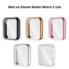obal na Xiaomi Redmi Watch 2 Lite 0