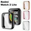 obal na Xiaomi Redmi Watch 2 Lite 6