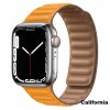 pásek na hodinky pro Apple watch 17