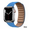 pásek na hodinky pro Apple watch 14