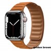 pásek na hodinky pro Apple watch 13