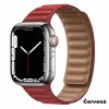 pásek na hodinky pro Apple watch 2