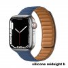 pásek na hodinky pro Apple watch 24