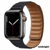 pásek na hodinky pro Apple watch 12