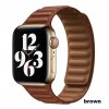 pásek na hodinky pro Apple watch 10