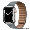 pásek na hodinky pro Apple watch 23