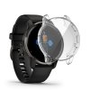 kryt na Garmin Venu 2 Plus 0004 Vrstva 6
