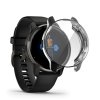 kryt na Garmin Venu 2 Plus 0002 Vrstva 8